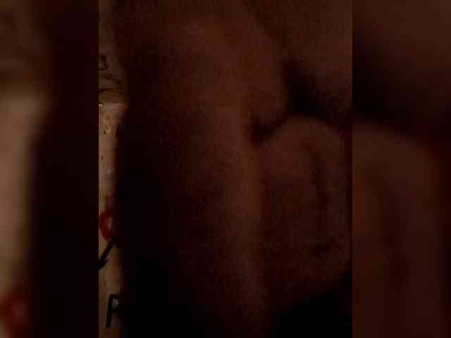 Poly077 Live Webcam on BongaCams