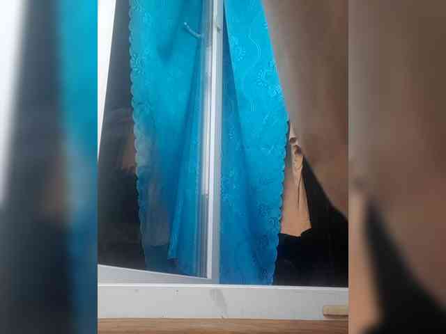 Poly077