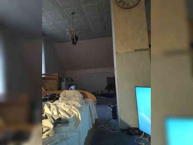 Poly077