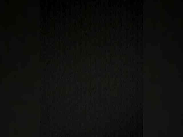 Poly077 Poly077