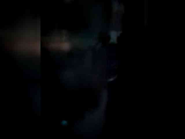 Poly077