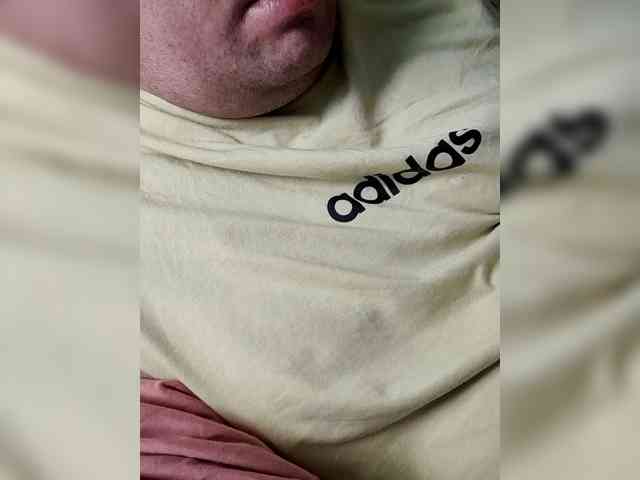 Poly077