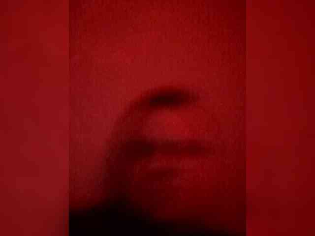 Poly077 Live Webcam on BongaCams