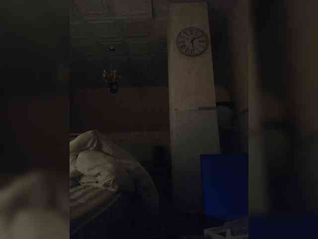 Poly077 Poly077