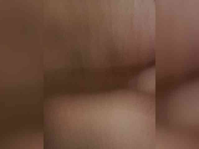 Poly077 Poly077