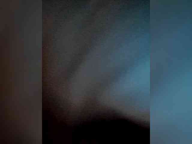 Poly077