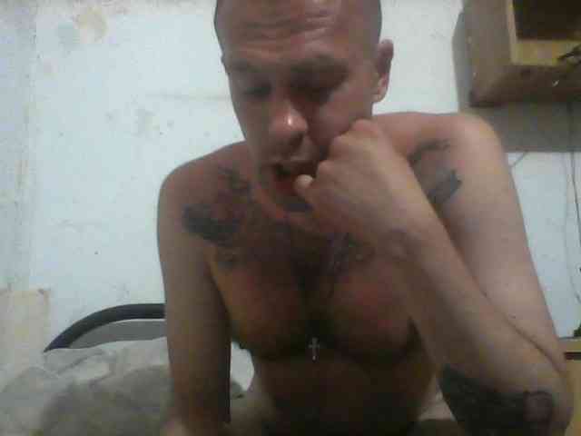 TheY380