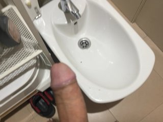 Lospapis31 Porn Show