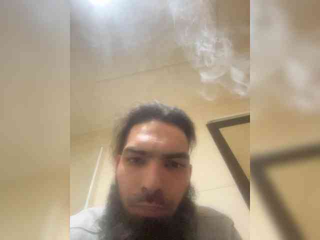 Lospapis31 webcam