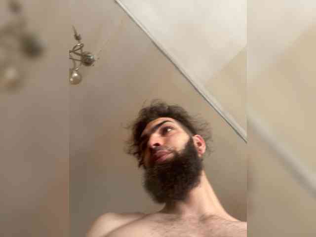 Lospapis31 webcam