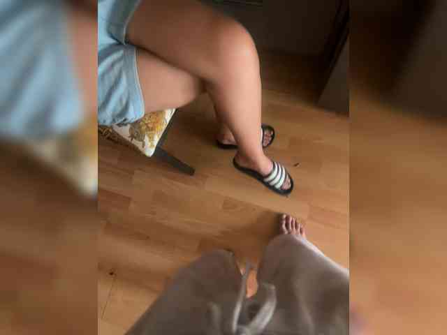 Lospapis31 webcam