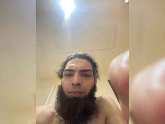 Modelo: Lospapis31