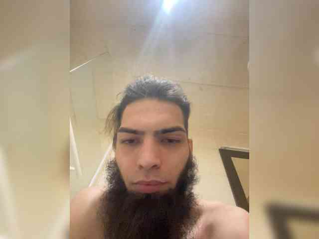 Lospapis31 Lospapis31