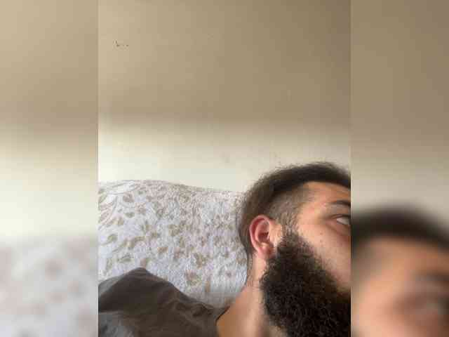Lospapis31 webcam
