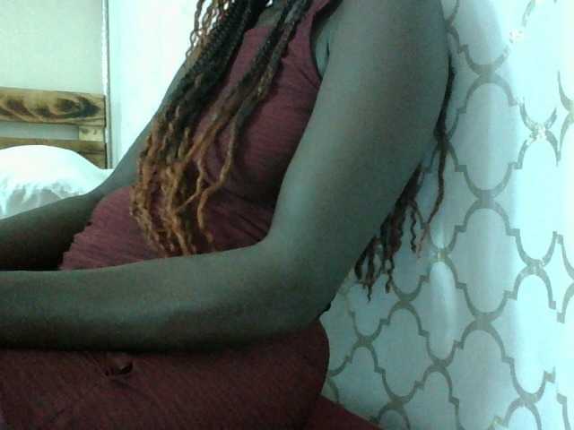Dollybi1 live cam on BongaCams
