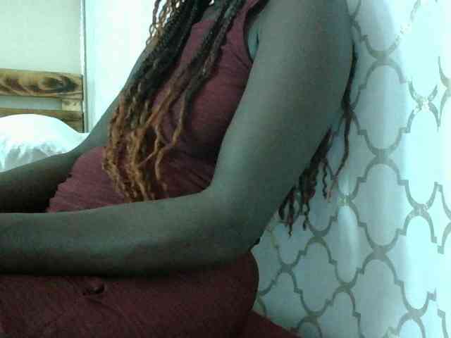 Dollybi1 webcam