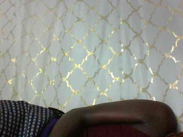 Dollybi1 webcam