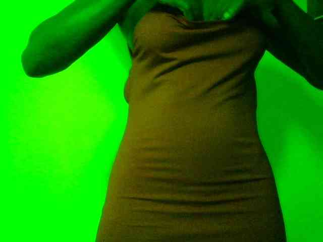 Model: Dollybi1