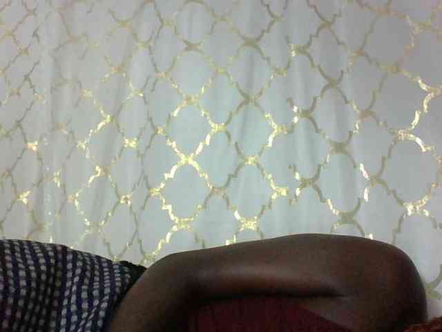 Dollybi1 webcam