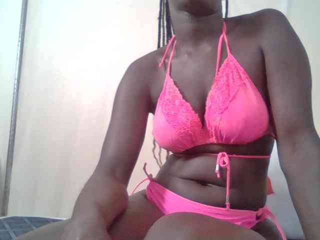 Dollybi1