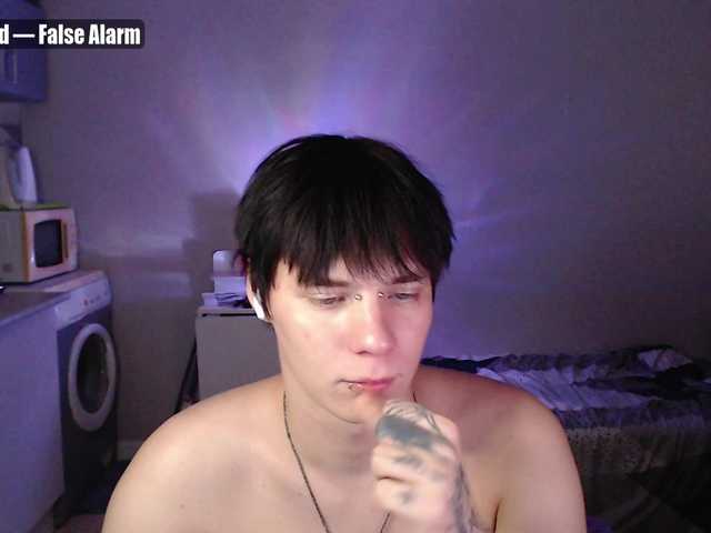 yourlildemon live cam