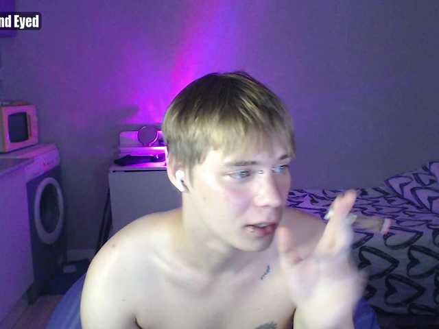 yourlildemon live webcam show