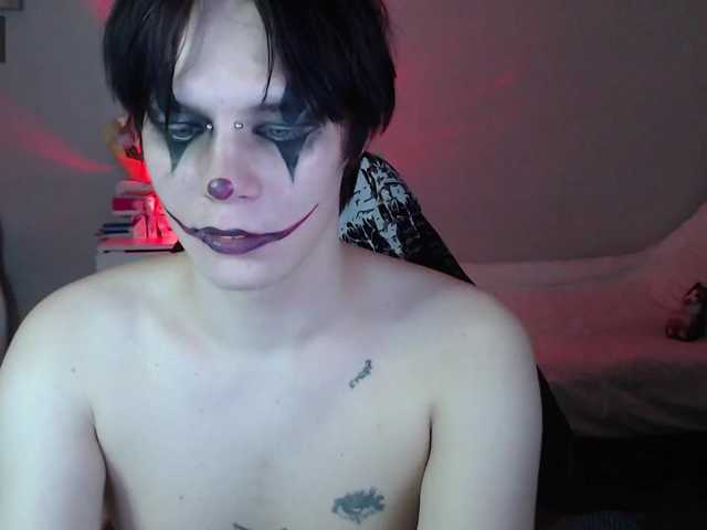 yourlildemon
