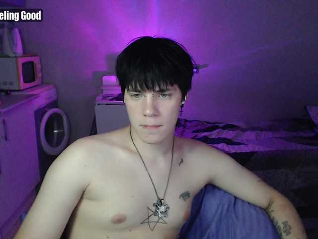 yourlildemon