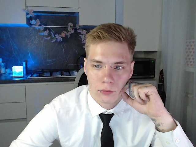 yourlildemon