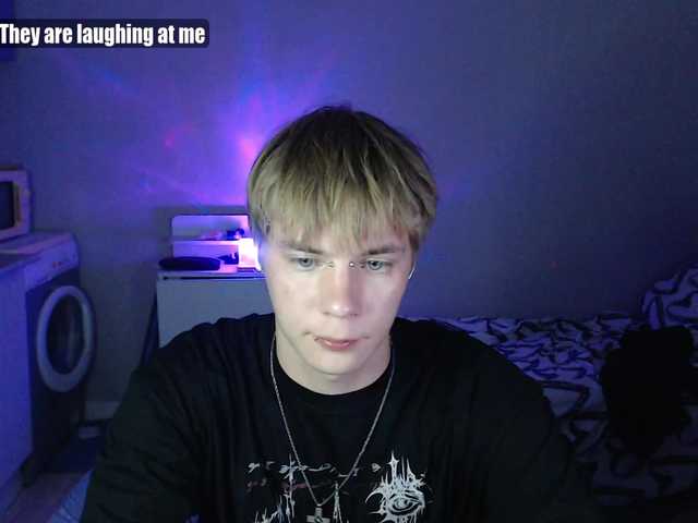 yourlildemon