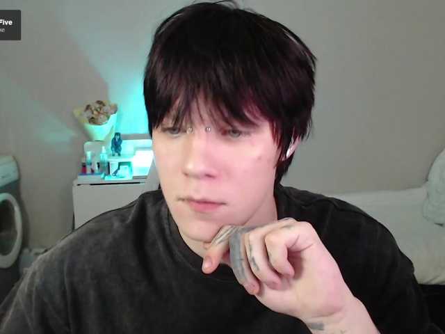 yourlildemon