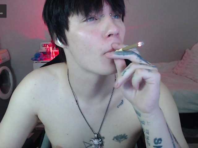 yourlildemon
