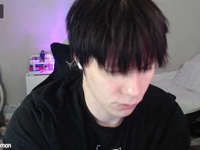 yourlildemon
