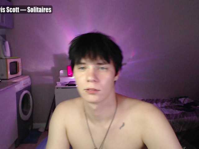 yourlildemon live stream preview