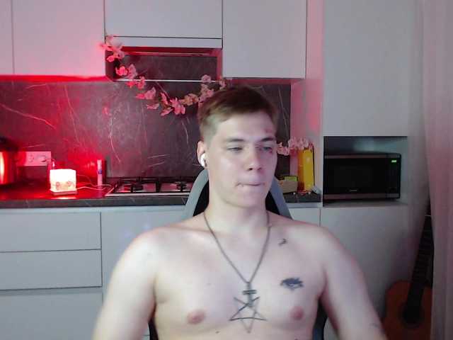 yourlildemon