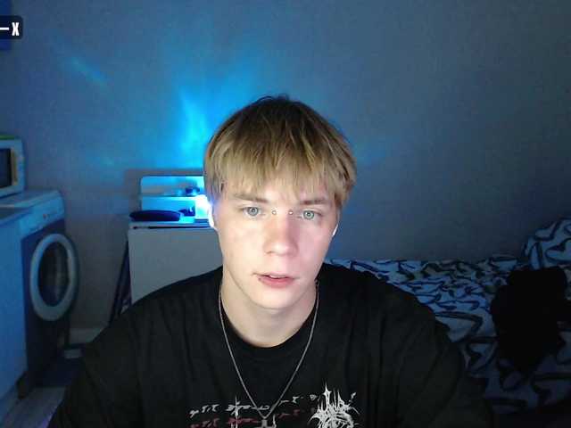 yourlildemon