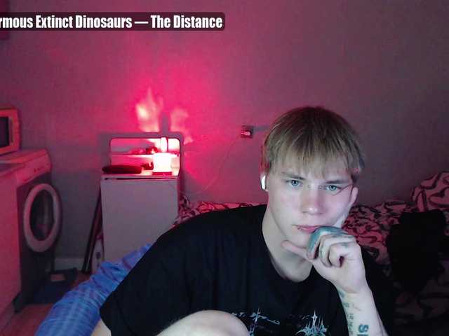 yourlildemon