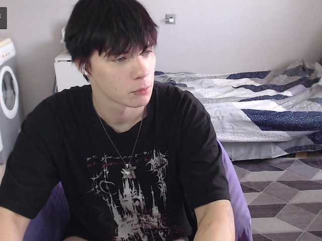 yourlildemon