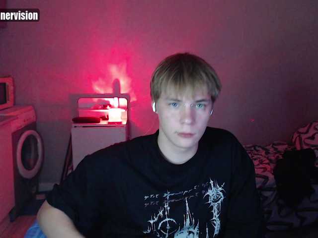 yourlildemon