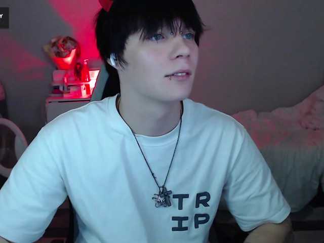 yourlildemon