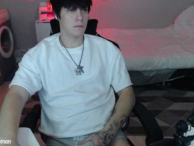 yourlildemon