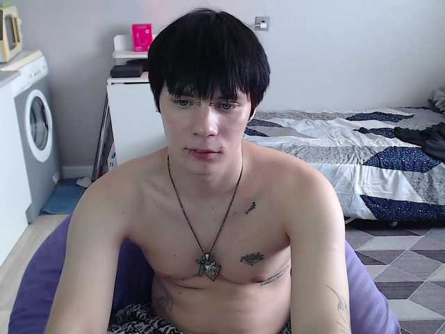 yourlildemon
