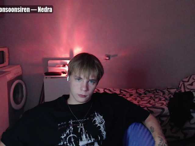 yourlildemon