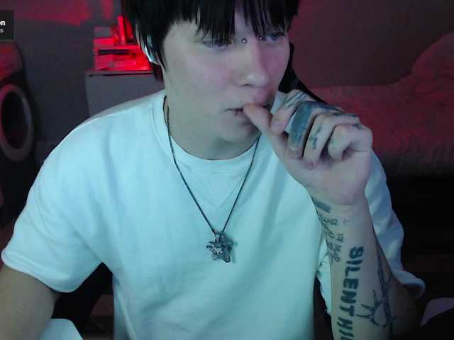 yourlildemon