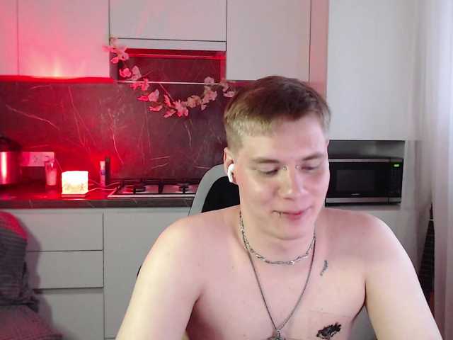 yourlildemon