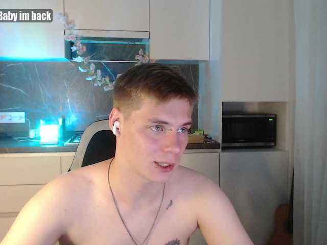 Yourlildemon