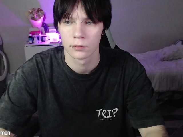yourlildemon
