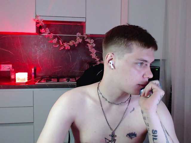 yourlildemon