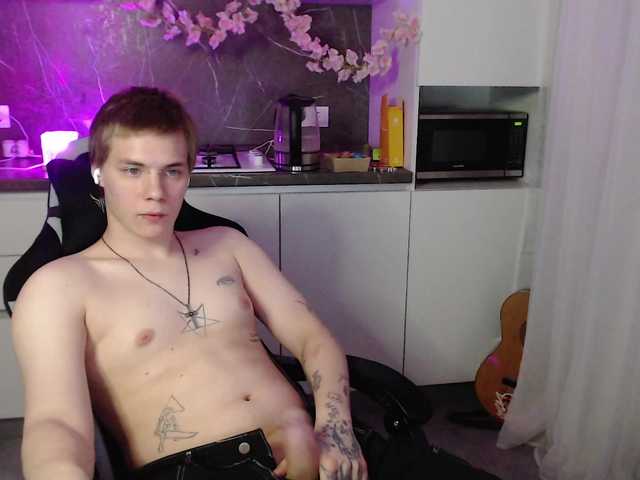 yourlildemon