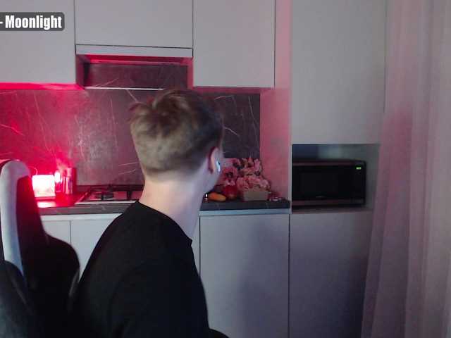 yourlildemon